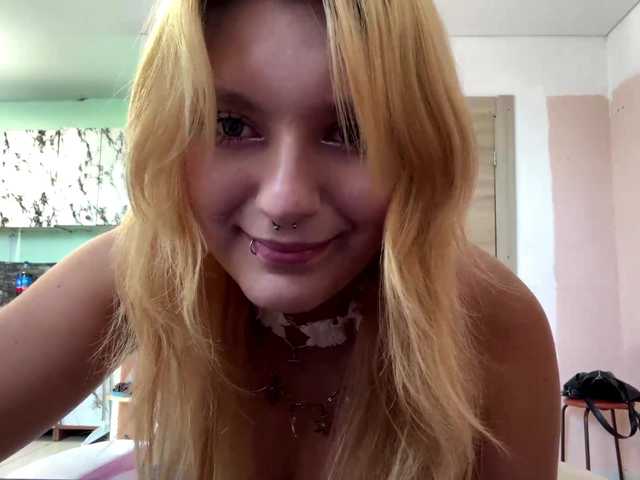 casseyronely