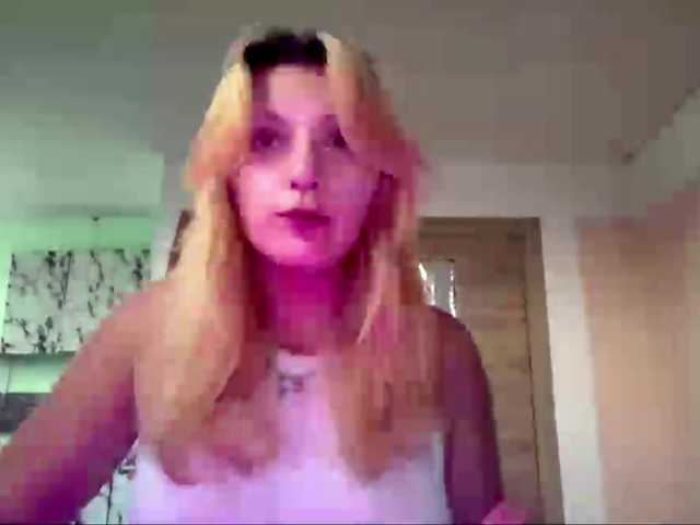 casseyronely