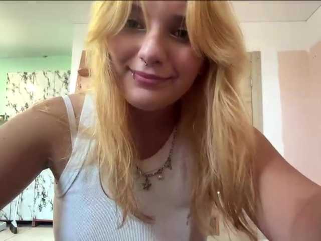 casseyronely
