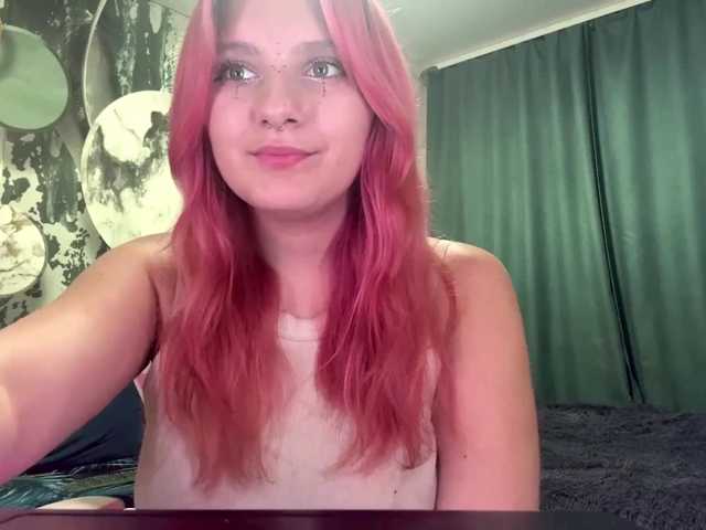 casseyronely live cam on BongaCams