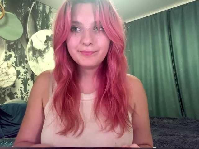 casseyronely live cam on BongaCams