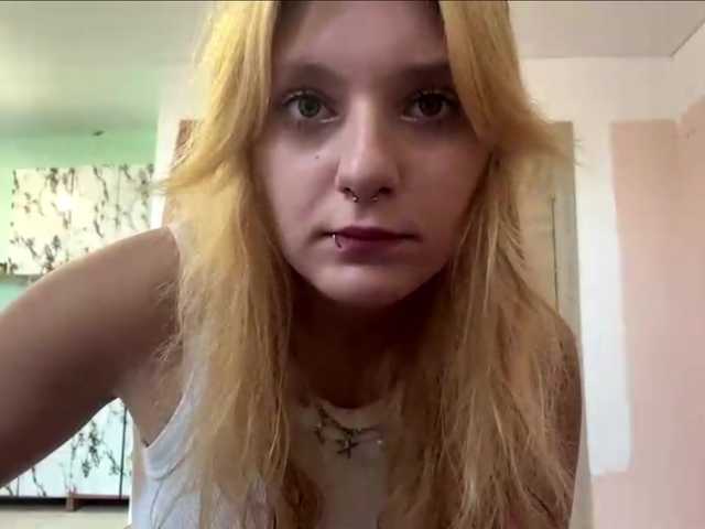 casseyronely