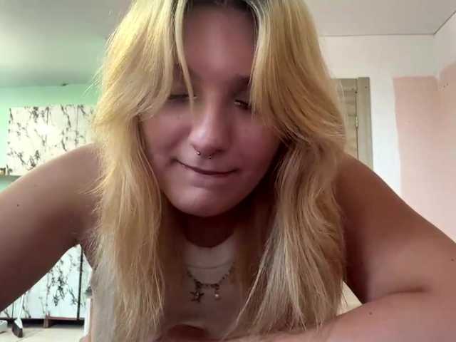 casseyronely