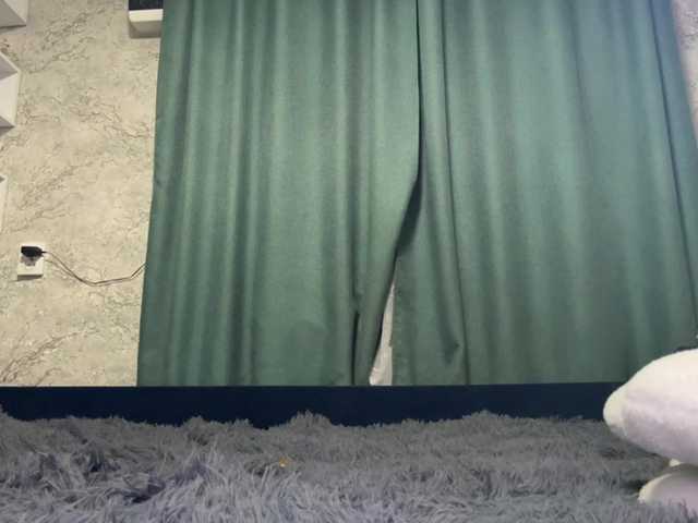 casseyronely live cam on BongaCams