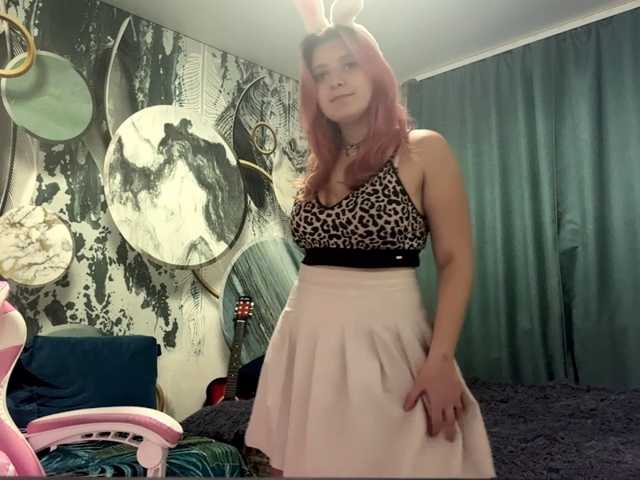 casseyronely