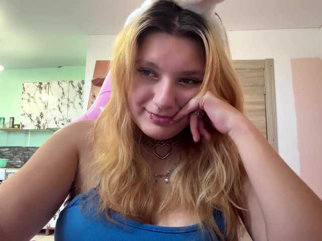 casseyronely