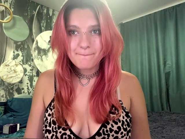 casseyronely