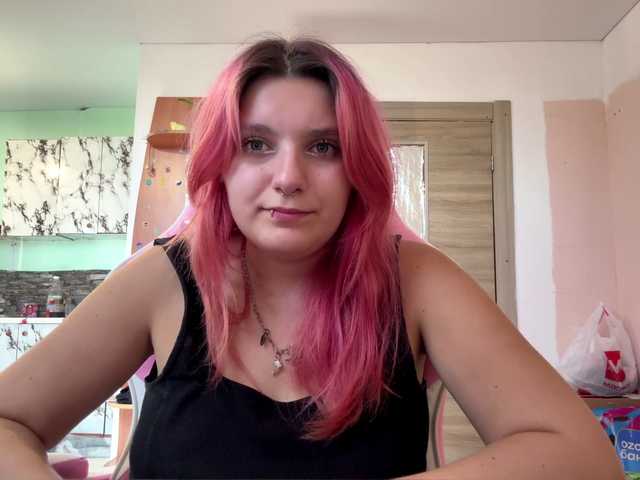 casseyronely live cam on BongaCams