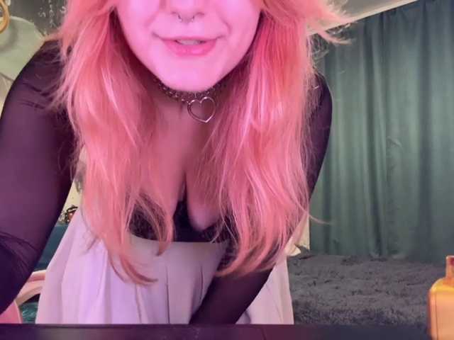 casseyronely live cam on BongaCams
