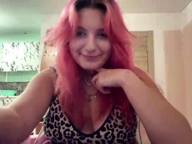 casseyronely live cam on BongaCams