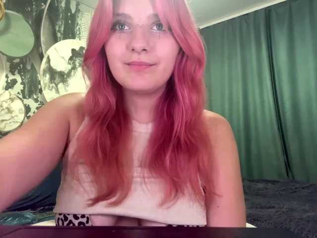 casseyronely