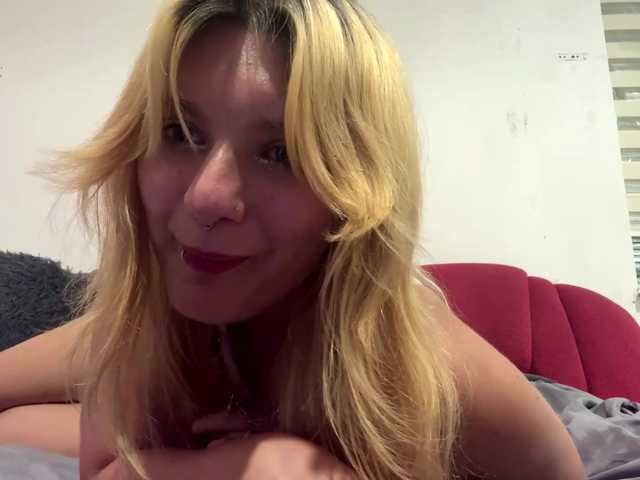 casseyronely