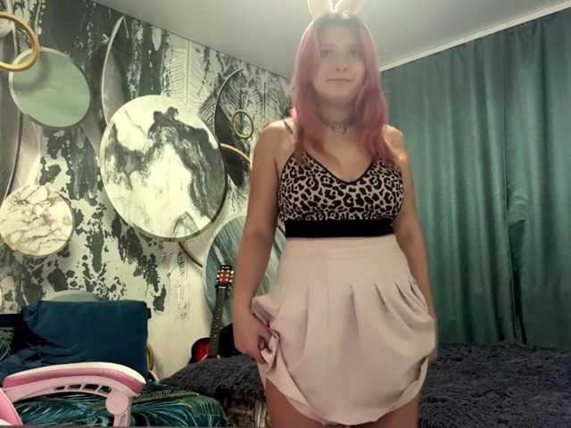 casseyronely live cam on BongaCams