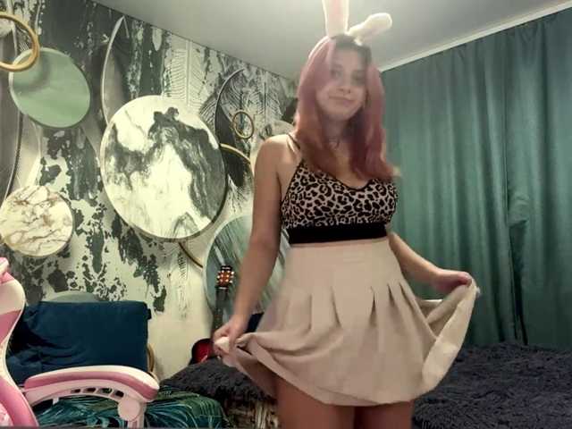 casseyronely