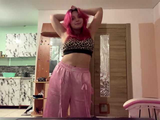casseyronely live cam on BongaCams
