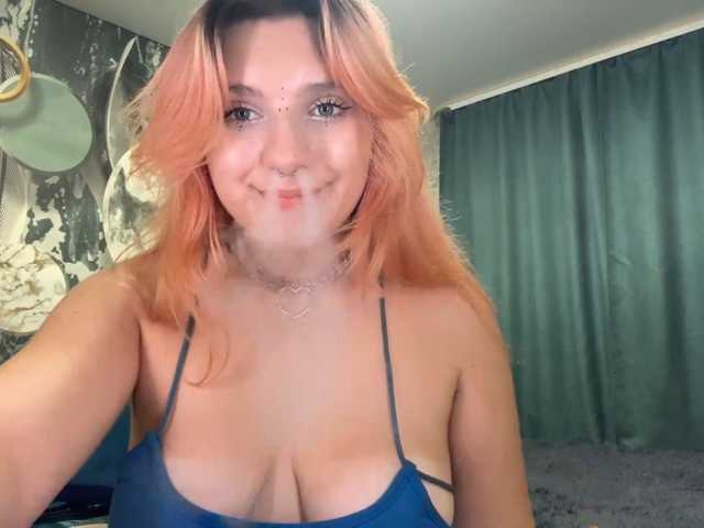 casseyronely live cam on BongaCams