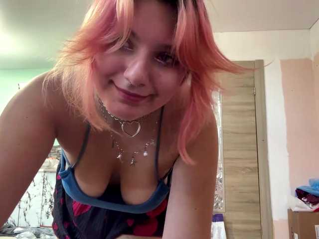 casseyronely