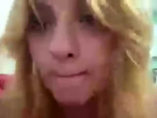 casseyronely