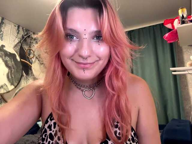 casseyronely live cam on BongaCams