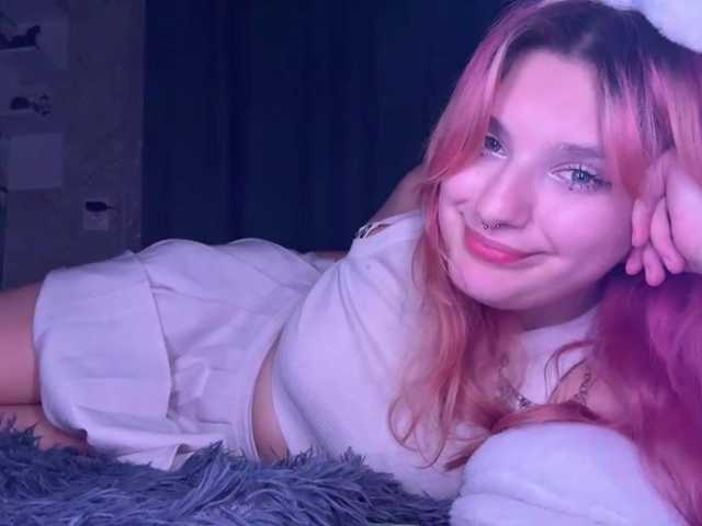 casseyronely live cam on BongaCams