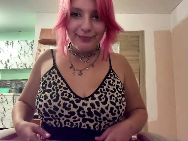 casseyronely live cam on BongaCams