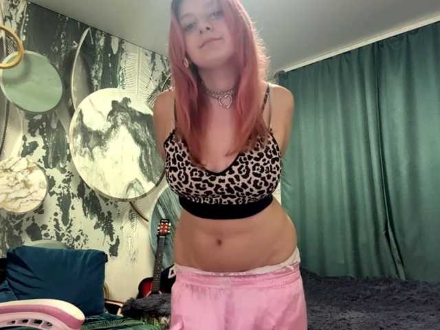 casseyronely