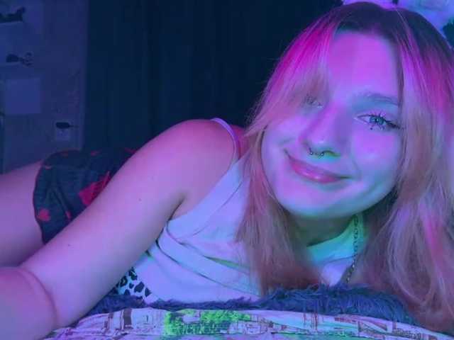 casseyronely