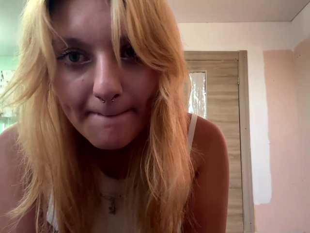 casseyronely