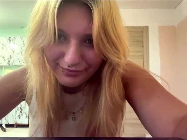 casseyronely