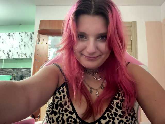 casseyronely live cam on BongaCams
