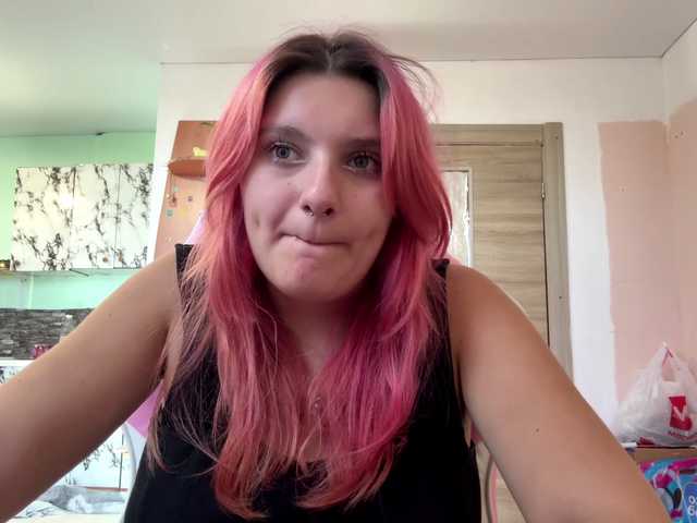 casseyronely live cam on BongaCams