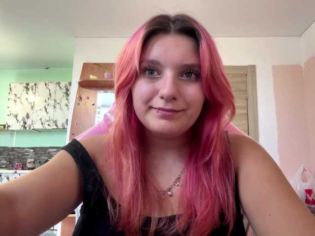 casseyronely live cam on BongaCams