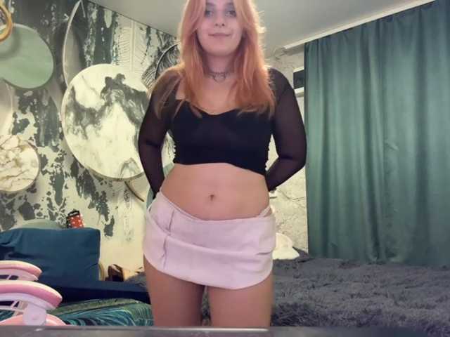 casseyronely live cam on BongaCams