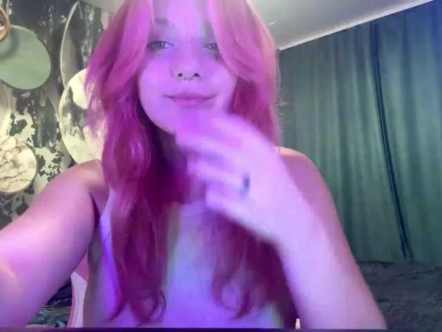 casseyronely live cam on BongaCams