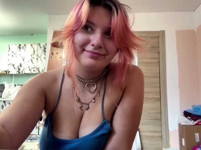 casseyronely live cam on BongaCams