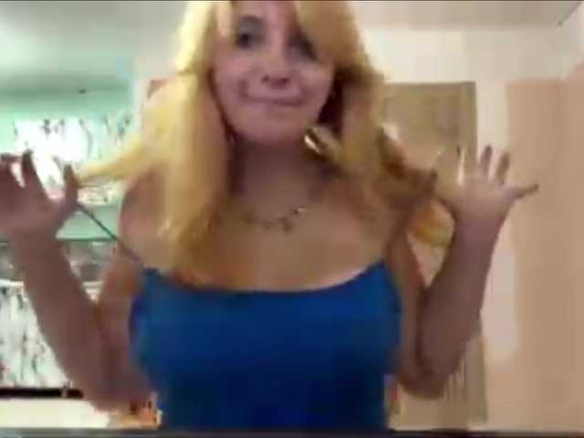casseyronely live cam on BongaCams