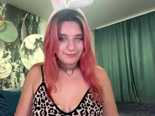 casseyronely