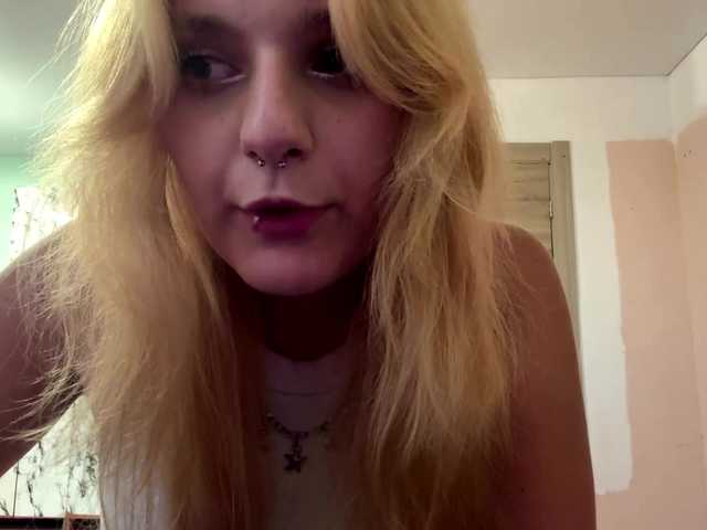 casseyronely