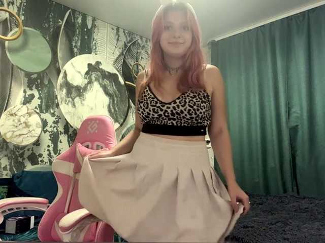 casseyronely