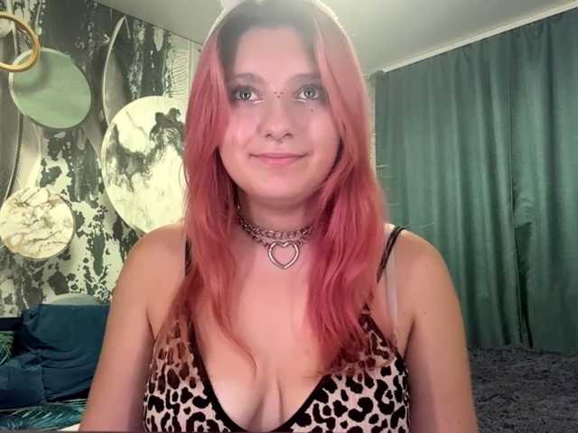 casseyronely