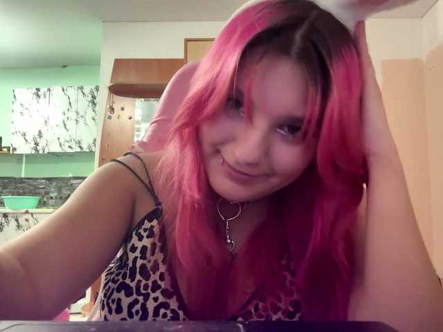 casseyronely live cam
