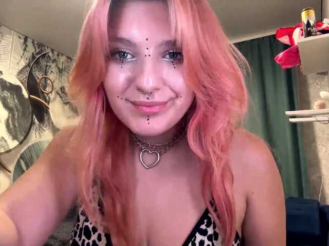 casseyronely