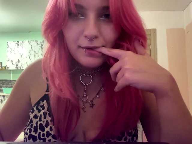 casseyronely