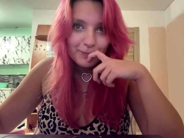 casseyronely live cam on BongaCams