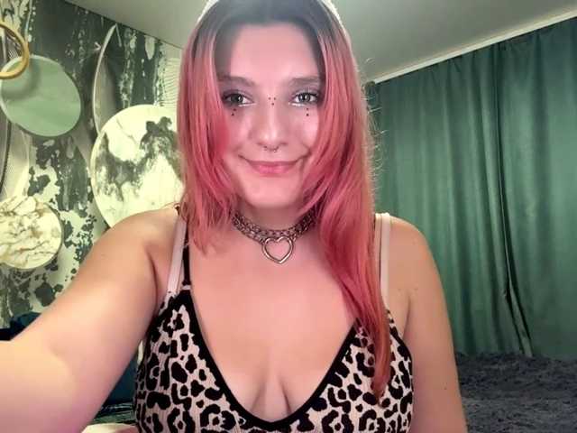 casseyronely