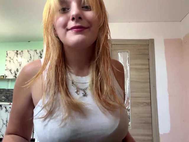 casseyronely live cam on BongaCams