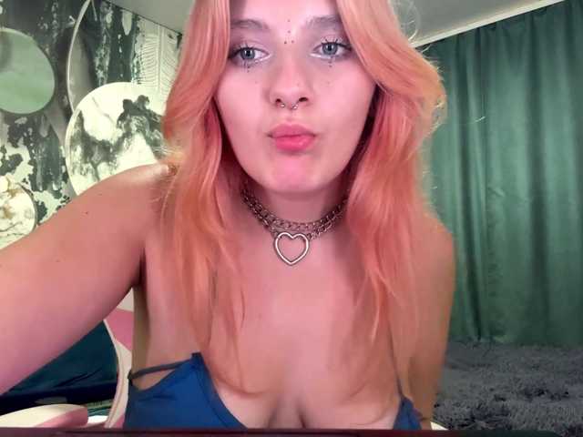 casseyronely