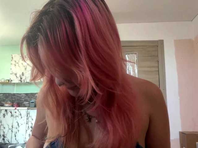 casseyronely