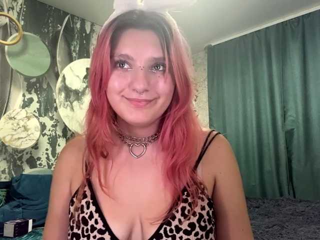 casseyronely