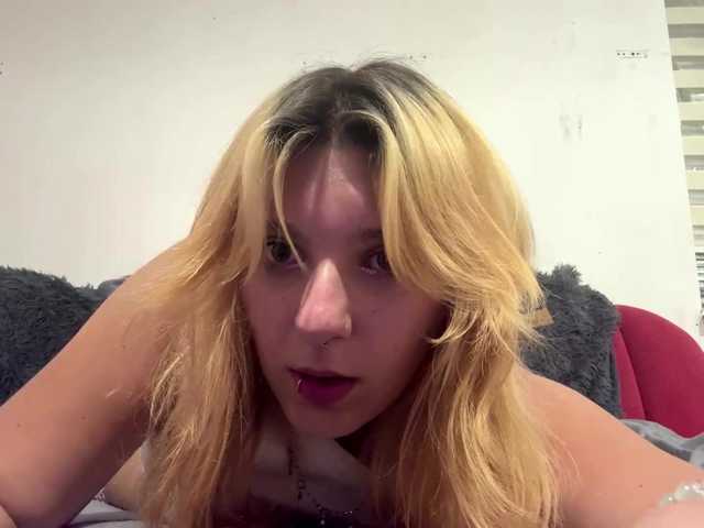 casseyronely